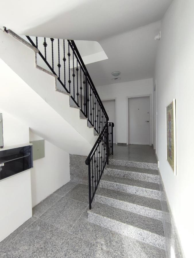 Ferienwohnung Morning Star Danica Surčin Exterior foto